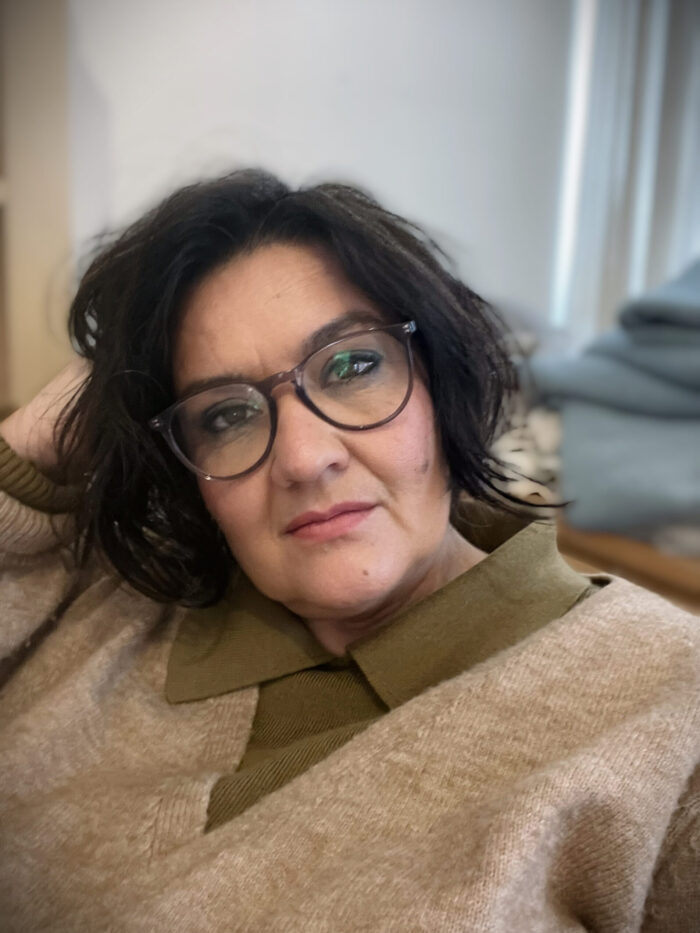 Stem en waarheid