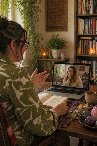 23 coaching voor neurodivergente volwassenen – Hamae