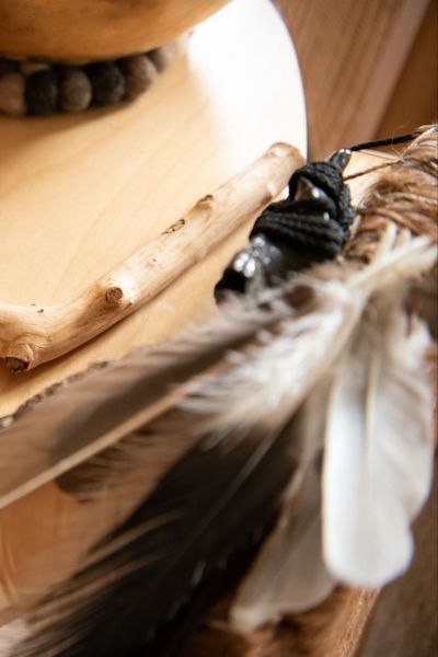 neurodiversiteit coaching volwassenen bij Hamae